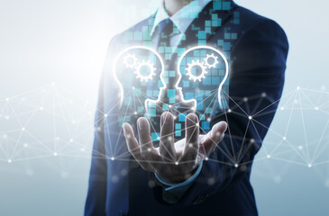 为什么越来越多的人要低糖饮食？_1